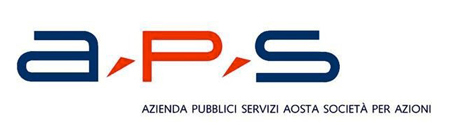Azienda Pubblici servizi Aosta società per azioni